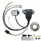 Kit Magntic 6 cylindres 6 Volts